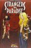 Strangers in paradise vol.18
