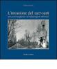 Invasione del 1917-1918. Gli austrungheresi nell'opitergino-mottense