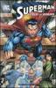 Crisi in arrivo. Superman vol.5