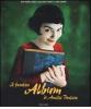 Il favoloso album di Am�lie Poulain