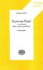 Il giovane Hegel e i problemi della societ� capitalistica