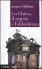 La Chiesa, il segreto, l'obbedienza