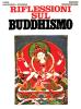 Riflessioni sul buddhismo