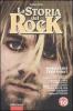 La storia del rock vol.10