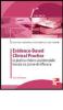 Evidence based clinical practice