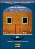 Passaparole. Vol. A-B. Con espansione online. Per la Scuola media. Con CD-ROM