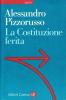 La costituzione ferita