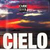 Cielo