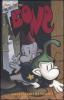 Cacciatori di tesori. Bone vol.8