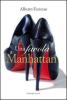 Una favola a Manhattan