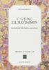 C. G. Jung e il da�mon. Filosofia e psicologia analitica