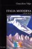 Italia moderna vol.3