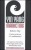 Yin Yang marketing. L'unica certezza � il cambiamento!