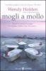Mogli a mollo