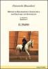 Equitare con sentimento. La pratica vol.3