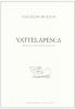 Vattelapesca