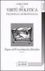 Figure dell'enciclopedia filosofica �Transito Verit� vol.4