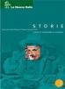 Storie vol. 1 vol.1