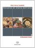 Percorso della storia dell'arte. Per le Scuole superiori vol.2