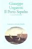 Il porto sepolto