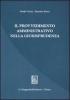 Il provvedimento amministrativo nella giurisprudenza