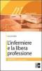 L' infermiere libero professionista
