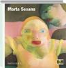 Marta Sesana. Nella massa. Catalogo della mostra (Legnano, 18 aprile-28 giugno 2009). Ediz. italiana e inglese