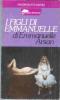 I figli di Emmanuelle