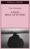 I fal� dell'autunno