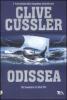 Odissea