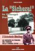La �Sicherai� nell'Oltrep� Pavese
