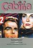 Cabiria. Studi di cinema vol.173