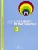 Lineamenti di matematica. Per le Scuole superiori vol.3