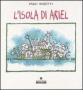 L' isola di Ariel