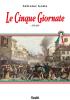Le Cinque Giornate 1848