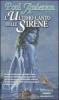 L' ultimo canto delle sirene