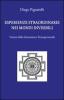 Esperienze straordinarie nei mondi invisibili. Visioni dalla dimensione transpersonale