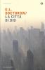 La citt� di Dio
