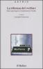 La riforma del welfare. Dieci anni dopo la �Commissione Onofri�