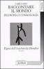 Figure dell'enciclopedia filosofica �Transito Verit� vol.5