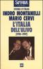 L' Italia dell'Ulivo (1995-1997)