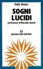 Sogni lucidi