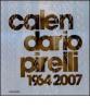 Calendario Pirelli 1964-2007