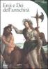 Eroi e Dei dell'antichit�