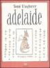 Adelaide
