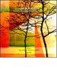 Arbor poetica. Poesie su immagini di Stefano De Francisci