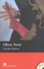 Oliver Twist. Per le Scuole superiori