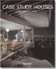 Case Study Houses. Ediz. italiana