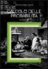 Calcolo delle probabilit�