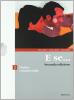 E se... Con espansione online. Per le Scuole superiori vol.2